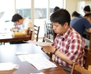 販売する商品の検品・封入・梱包を請け負います 小ロッドから１０００個を超える商品でも対応します イメージ1