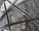 私のことどう思ってる…？相手の気持ちを深掘ります 素早く寄り添い丁寧にあなたの知りたいことを即鑑定！ イメージ2