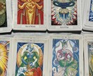 自分を信じる心を育み、前向きになれるサポートします 寄り添い、自己信頼を深め、自己肯定感を育むセッション イメージ5