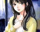 子宝｜赤ちゃんを迎える時期を霊視で読み解きます その子はもう魂としてそばで待っています イメージ3