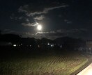 あなたの悩みや相談受付ます あなたの悩みが少しでも楽になるように イメージ1