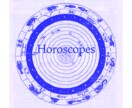 西洋占星術リーディングいたします ホロスコープから、今の流れとこれからの可能性を読み解きます。 イメージ1