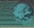 かっこいいグラフィックが欲しい方。僕がつくります Designs for all イメージ5