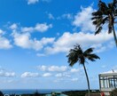 シータヒーリングを使って無条件の愛を送り浄化します 気づけば変わるを体験しませんか？必要な感覚感情ダウンロード付 イメージ1