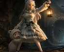 My歌が欲しいと思っている方相談にのります 自身の配信でも使用中のオリジナルソング！ イメージ3