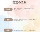 もう会われてますよ…心が欲するツインレイ鑑定します これからの人生のパートナーとの幸せな出会いをあなたに イメージ3