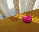 先生ならでは！の悩みや不安〝傾聴〟します 経験10年以上の〈元教員〉が子どもと関わる人に寄り添います イメージ5