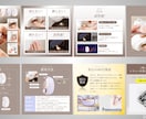 グッドデザイン賞受賞者が売れる商品画像を制作します OPEN記念！【50％OFF】売上UPに繋がる商品画像制作 イメージ4