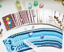 気になるお相手のお気持ちをリーディング致します あなたの好きな人、恋人、ご家族、同僚...心を読み解きます＊ イメージ2