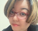 悩み、愚痴、なんでも聞きます 話したい、聞いてもらいたいそんな窓口です イメージ1