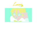 レトロポップなイラスト描きます レトロ、ポップ、キュートな昔の漫画風 イメージ1