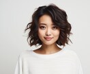 一緒に夕暮れ時間/黄昏時間を過ごします 夕方って何だか淋しい…そんな時は一緒にお話しませんか？♪♪ イメージ9
