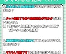 丸投げOK！切り抜き動画作ります VTuber様配信者様向け！丸投げ・サムネイル作成もお任せ！ イメージ7