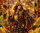 過去世英雄ガチャ｜霊視で貴方の前世英雄を視ます 魂は嘘をつかない！霊視で引き当てる過去世お守り イメージ1
