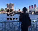 女性の方へ！1分からでもお話聞きます 雑談、相談、お悩みなどをお話しましょう。 イメージ1