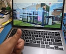 MacBook画面修理サービスします 画面修理！高品質な部品で即日対応可能 イメージ6