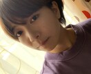 なんでもお話ししましょう。話し相手になります 癒しの時間を提供したいです。雑談しましょう。 イメージ1