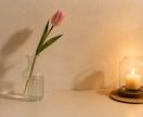 １分〜OK♡女友達になってお話します 雑談｜愚痴｜恋愛｜性の悩み｜心のケア｜などなど イメージ7