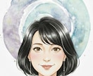20年の実績プロの手相鑑定を限定価格でお届けします 鑑定歴20年の実力派。レビュー特典で運勢を詳しく鑑定 イメージ1