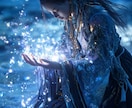 子どもの未来と本質を霊視し、芯を捉えて導きます あらゆる人生の悩みに、未来を切り開く霊視を。可能性の開花へ イメージ7