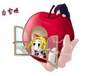 版権・オリキャラ！お好きな構図で描かせて頂きます 観賞用にもプレゼント用にも！貴方だけの特別なイラストを。 イメージ2