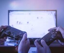 新曲、編曲書き下ろします プロから学んだ作曲家が、ゲームや演奏会の曲を書き下ろします！ イメージ2