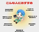 1週間3万5000人に何回も拡散・集客します Kindle・YouTube・クラウドファンディング何でも イメージ3