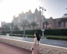 恋愛にまつわるお話しお聞きします ❤️恋愛相談、悩みなど何でも聞きます！ イメージ1