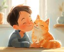 自己承認ができる自分探しをお手伝いします 自分に自信を持てない方、自信を持てるようにサポートします イメージ2