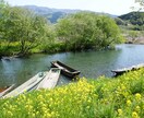 陸前高田市内の写真撮影を1時間又は10枚分致します 一眼レフ使用暦25年。現像所勤務時代に仕事としても撮影。 イメージ3