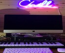 ラジオ・ASMRに特化した音声編集・整音を行います 声の整音・カット・音質の向上、立体感の調整等を行います イメージ2