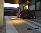 他社リフォームの見積査定、自社見積をいたします 建築士の資格あり、図面、プランニングもしております。 イメージ2