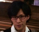あなたのネット彼氏になるよ^ ^関西人嫌いじゃない方キツイこと言うけど慰めるよ（笑） イメージ1