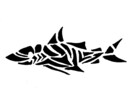 ペン画イラストを提供します ボールペンで描く独創的な世界観を描きます イメージ5