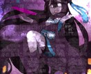 様々な絵、描きます 気に入ってくださる様描いていきます。 イメージ1