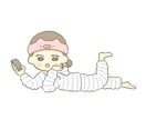 イラストを描きます 愛着がわく、かわいいイラストを制作いたします(^^) イメージ4