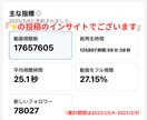 先着5名￤総16万人超がTikTokコンサルします 私達兄妹と一緒にTikTokerになりませんか？ イメージ6