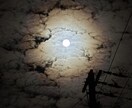 あなたの心の涙を拭います 誰にも理解されない心の声を聴かせてください イメージ10