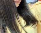 あなたのお話なんでも聴いて癒します 褒め上手、癖強いとよく言われます楽しく話しましょ イメージ1