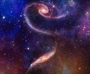 人生のブループリント☆第一章☆魂プランを紐解きます ”地上のわたし”の器を育てあげた体験と環境に虹をかけよう❣ イメージ3