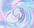 素人がカッコよく画像を編集します キセキの一枚に巡り会えたあなた、運がいいですね イメージ3