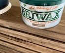 DIY オリジナル家具の作製します 手作り家具をお手頃な金額で承ります！ イメージ5