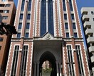 難関大合格多数！大学受験をコーチングします 現役慶應大生が生徒さんや保護者様の不安や悩みを解消します イメージ1