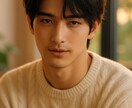あなたの“欲しい存在”になります 彼氏 / 年上 / 幼なじみ / 塩先輩 / 後輩 / に♡ イメージ1