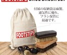 Amazon商品ページまるごと作成いたします ★完売御礼★キャンペーン上限人数に達しました。 イメージ2