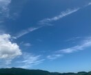 お墓のお参り、お掃除を代行させていただきます 【宮崎日南市】心をこめてお墓のお参り、お掃除をいたします。 イメージ1
