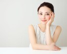 広告やSNSで使えるAI美女画像5枚生成します 自然な肌感×モデル風ビジュアル！コスメの広告バナーにも◎ イメージ4