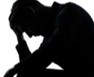 愚痴はいてみ！絶対に楽になります 高校生から社会人までお悩み聞きます！！ イメージ3