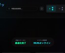 アイデアAIツールに爆速開発代行サービスになります AIを駆使した超高速開発で、あなたのビジネスを加速させます イメージ8