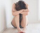 愚痴や他愛のないお話なんでもお聞きします 気軽にお電話くださいませm(_ _)m イメージ4